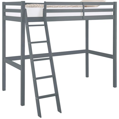 Kinderbett OTTO HOME 