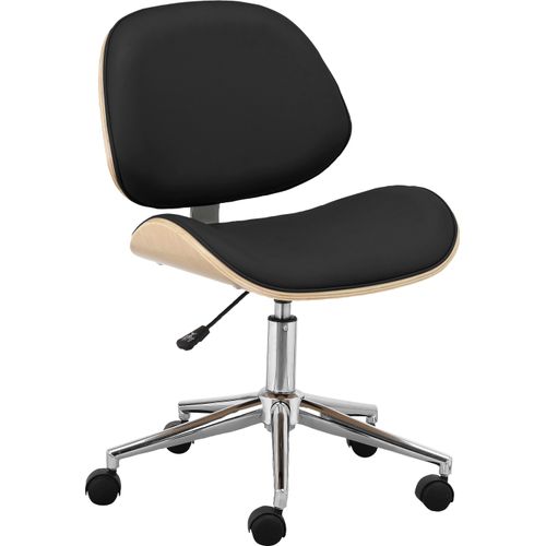 Bürostuhl OTTO HOME 