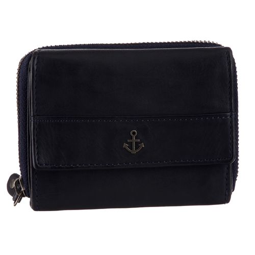 HARBOUR 2nd "Carla" mit RFID-Technologie