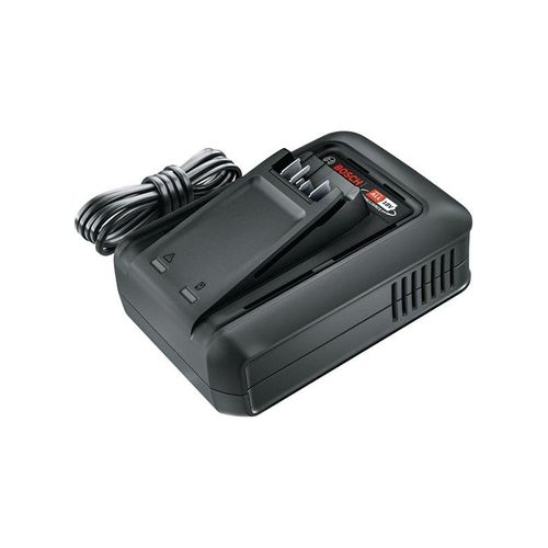 Gardena Schnellladegerät AL 18V-44 P4A