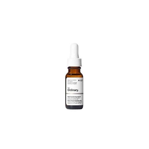 The Ordinary Multi-Peptide Eye Serum
