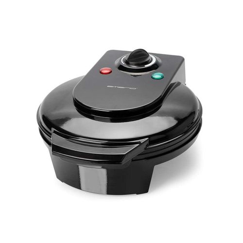 Emerio Waffeleisen WM-131149