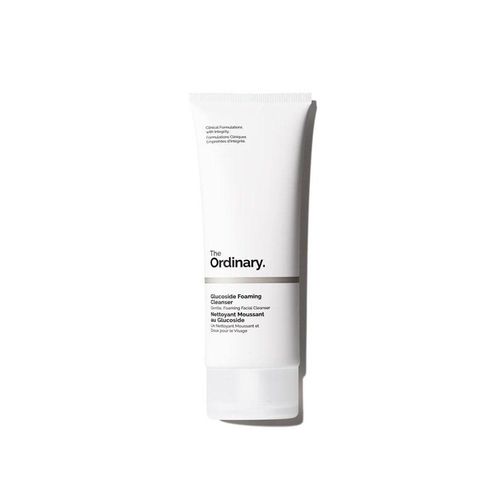 The Ordinary Glucoside Foaming Cleanser 150ml