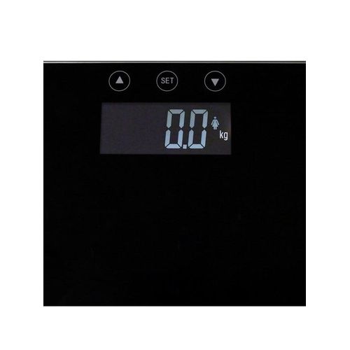 Emerio Analysewaage BR-125479