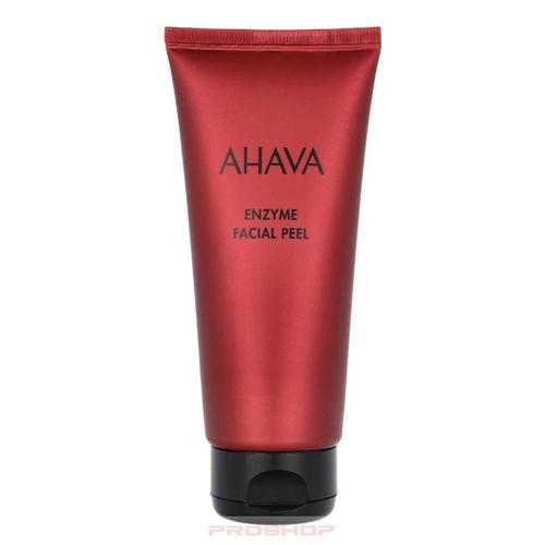 AHAVA Enzyme Facial Peel - 50 ml