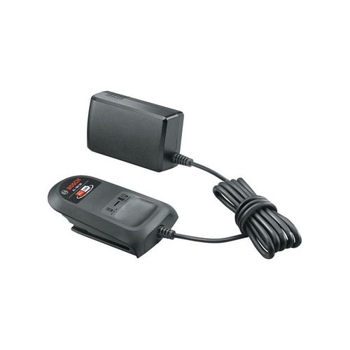 Gardena Standard Charger AL 18V-20 P4A