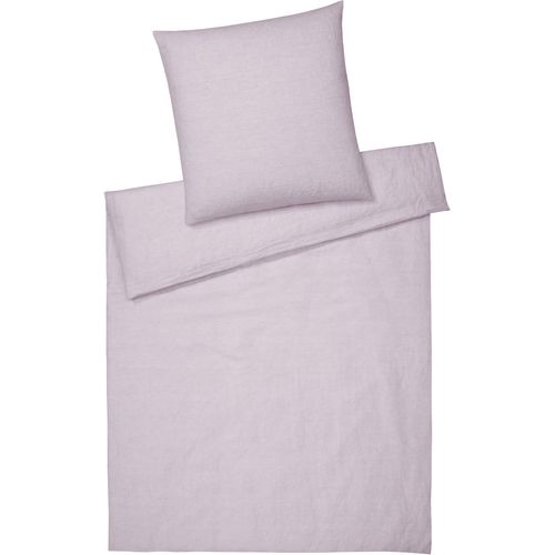 Elegante "Breeze" 2 Stk. angenehmes Hautgefühl