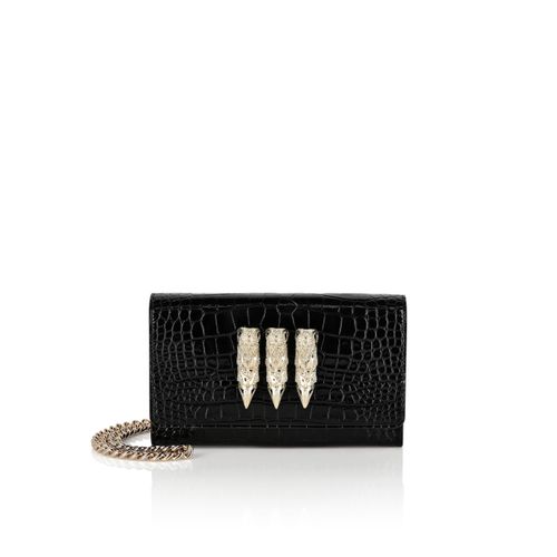 Clutch PHILIPP PLEIN 