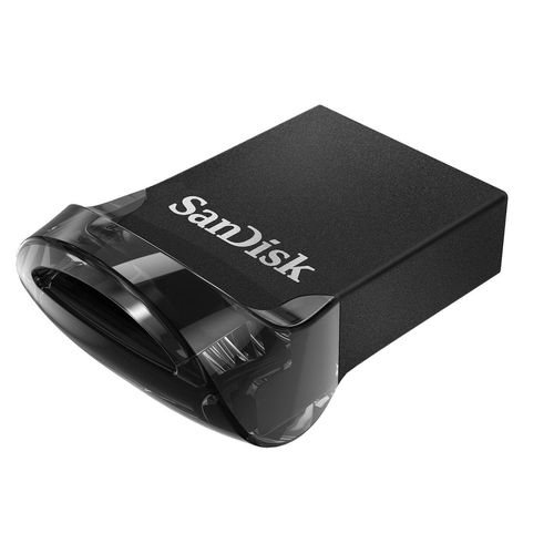 SanDisk Ultra Fit USB-Stick 512 GB