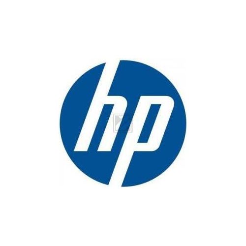 HP 982X - 116.5 ml - Hohe Ergiebigkeit - Magenta