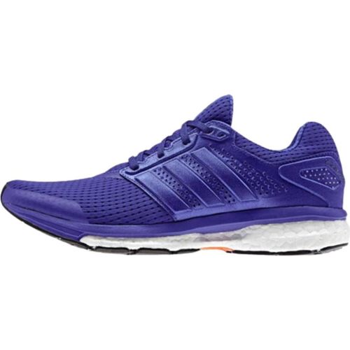 adidas Supernova Glide 7 Boost Women - Gr. 37 1/3