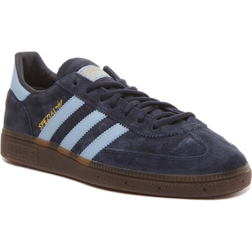 adidas Handball Spezial BD7633