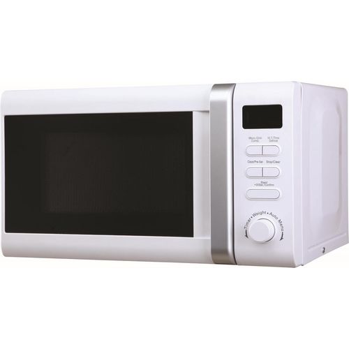 NABO MWO 2001 Mikrowelle Grill 20 Liter