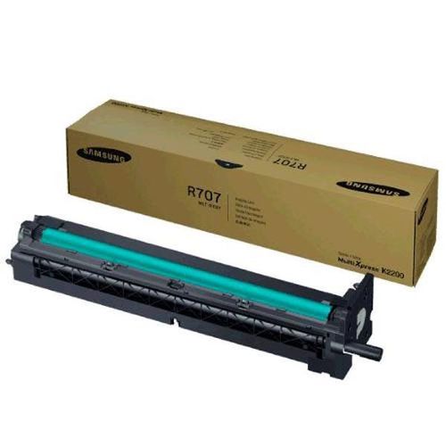 HP MLT-R707 Bildeinheit - 80000 Seiten - Schwarz - 1 Stück(e)