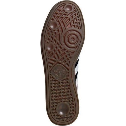 adidas Handball Spezial DB3021