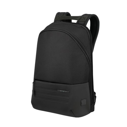 Samsonite STACKD BIZ LAPTOP BACKPACK 14.1" - Black