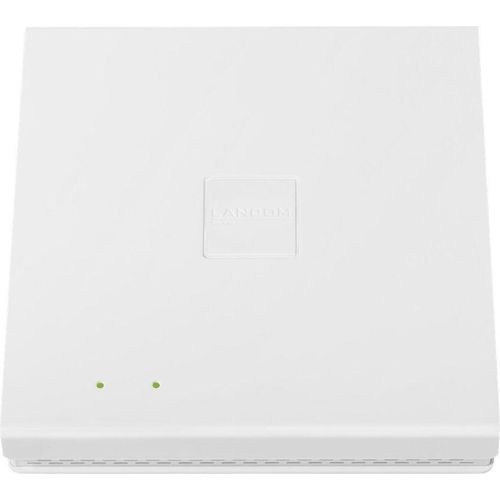 LANCOM LX-6200E (EU) Dual-Radio Accesspoint Wi-Fi 6