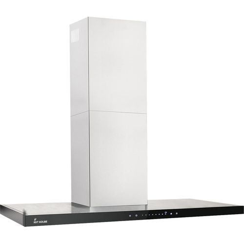 Dunstabzugshaube 90cm FLAT9006ED