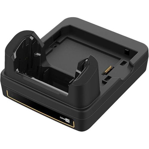 CIPHERLAB CHCR-RS36 UK Charging and Communication Cradle with - UK