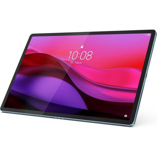 Tablet Lenovo Yoga Tab Plus TB520FU 12,7