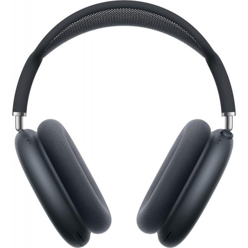 Apple Airpods Max USB-C - Midnight