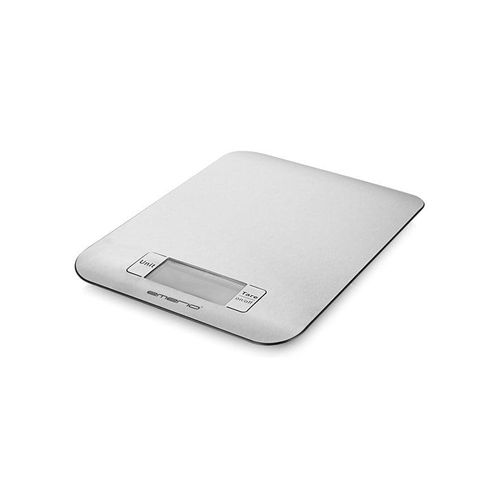 Emerio Küchenwaagen KS-211809