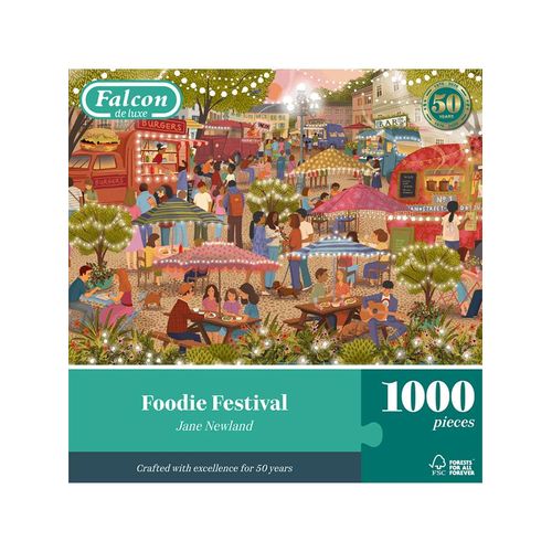 Falcon Foodie Festival (1000)