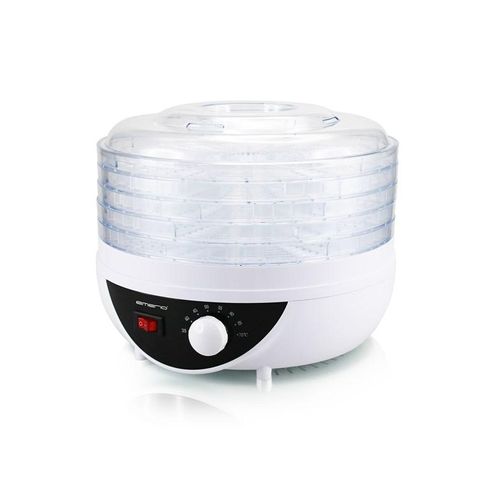 Emerio FD-109543 - food dehydrator