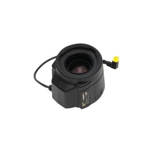 Axis Computar A3Z2812CS-MPWIR