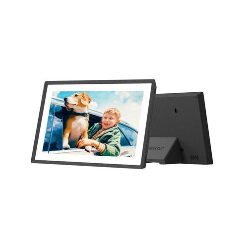 Lexar | Pexar 11" Digital Picture Frame 2K