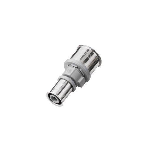 Roth ku straight-through joint 32 x 26 mm