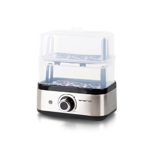 Emerio Eierkocher EB-132749