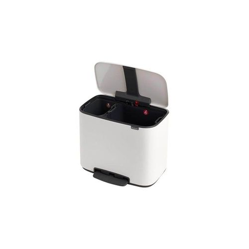 brabantia Bo Pedal Bin