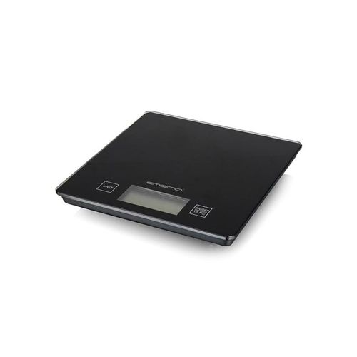 Emerio Küchenwaagen KS-211823