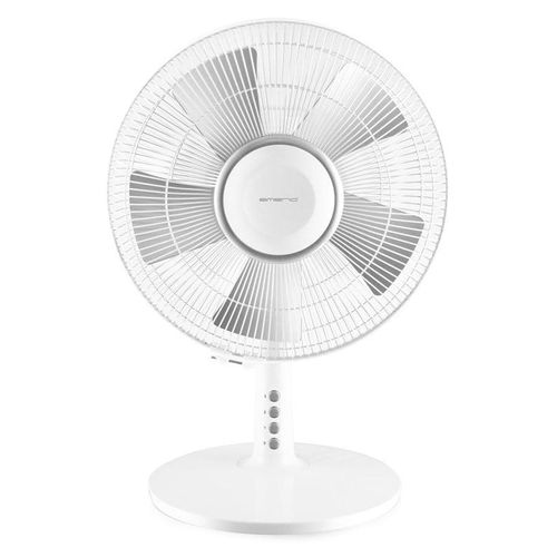 Emerio Table fan