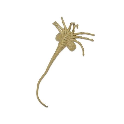 Neca Alien Foam Prop Lifesize Face Hugger