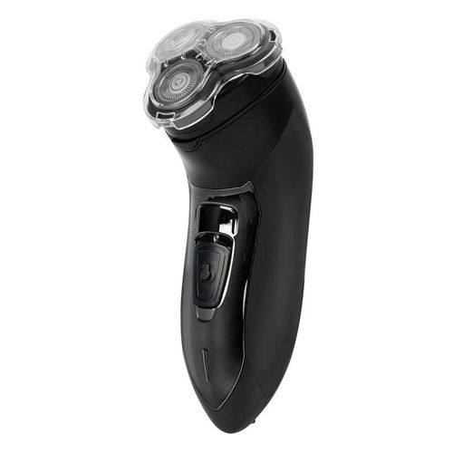 Emerio Rasierapparate RS-129355