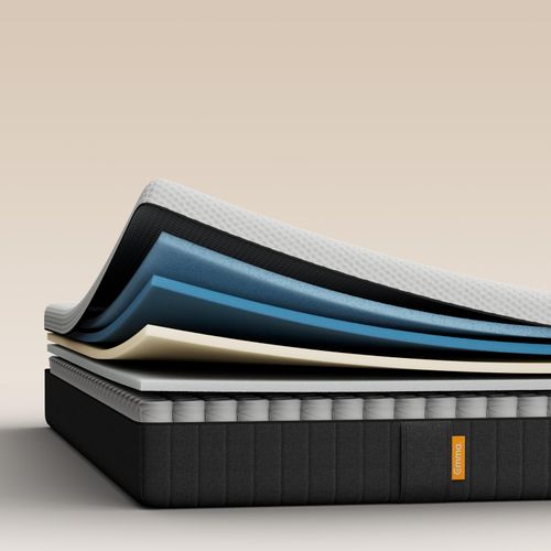 Matelas Emma Original Pro+ 180 x 200