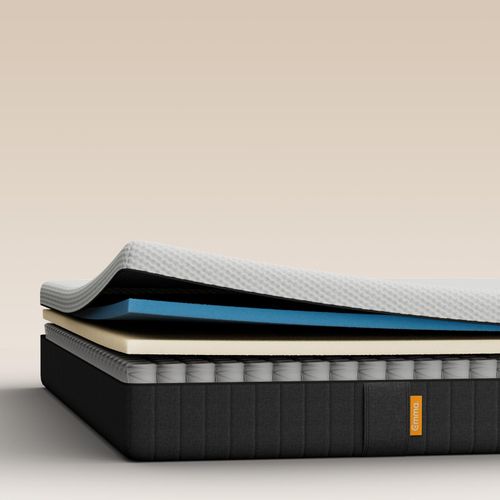 Matelas Emma Original Lite+ 80 x 200