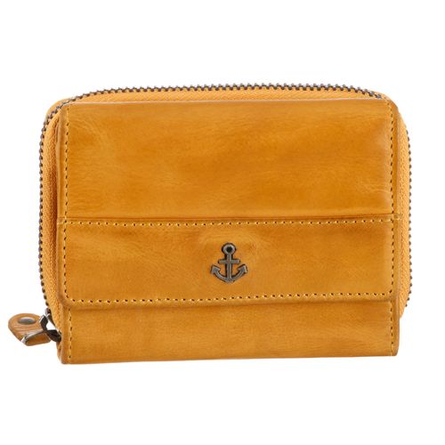 HARBOUR 2nd "Carla" mit RFID-Technologie