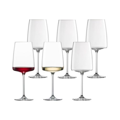 Weinglas ZWIESEL GLAS 