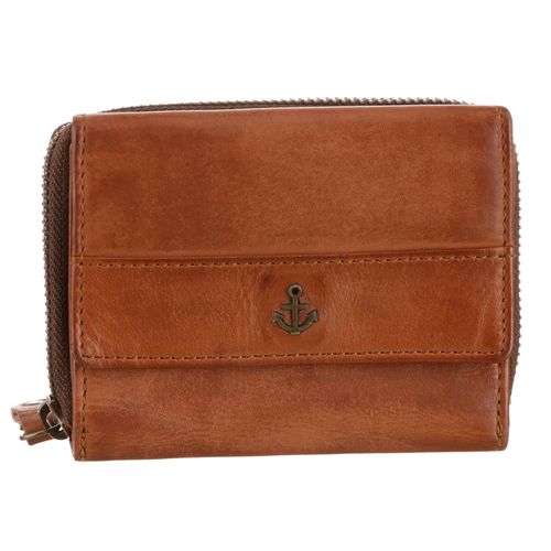 HARBOUR 2nd "Carla" mit RFID-Technologie