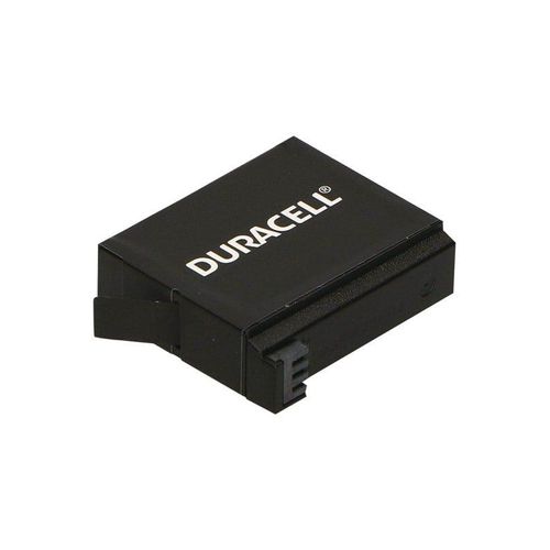 DURACELL DRGOPROH4