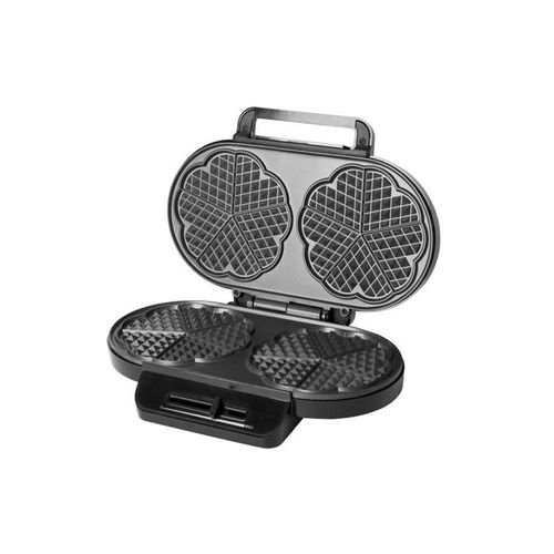 Emerio Waffeleisen WM-123356