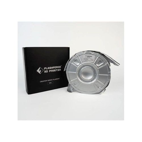 FlashForge PET-CF 1000g - 3D Printing Filament