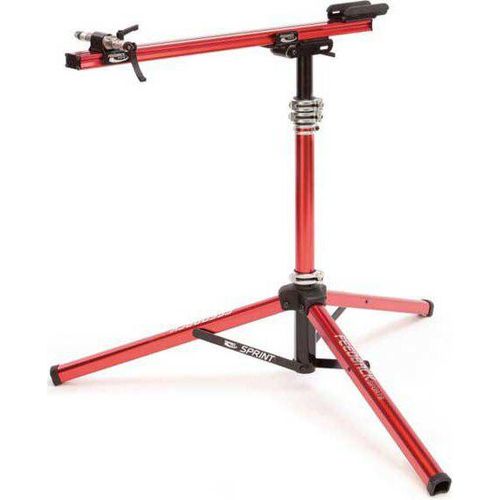 Feedback Sport Sprint Bike Repair Stand