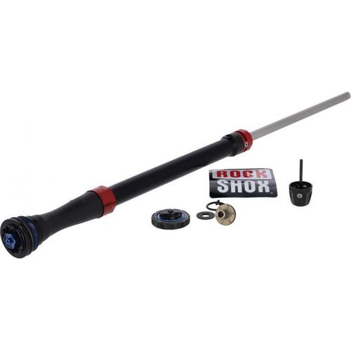 RockShox Sanierungskit Charger Conv.kit RS Charger 2.1 RC2 Pike B1
