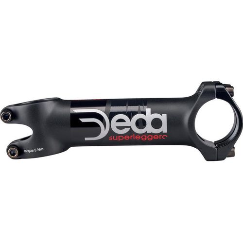 Deda Deda Nok Superleggero Team 120 mm Alu 82-8 Grad