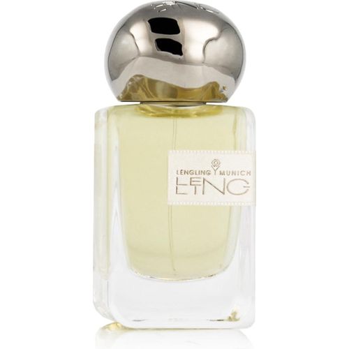 Lengling Munich Apéro No 8 Extrait de Parfum 50 ml UNISEX