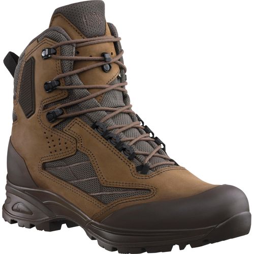 Haix SCOUT 3.0 GTX Jagdstiefel UK 9.0 / EU 43